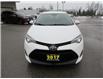 2017 Toyota Corolla LE (Stk: 25508A) in Peterborough - Image 9 of 21
