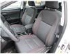 2017 Toyota Corolla LE (Stk: 25508A) in Peterborough - Image 11 of 21