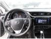 2017 Toyota Corolla LE (Stk: 25508A) in Peterborough - Image 12 of 21