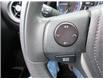 2017 Toyota Corolla LE (Stk: 25508A) in Peterborough - Image 13 of 21