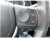 2017 Toyota Corolla LE (Stk: 25508A) in Peterborough - Image 14 of 21