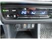 2017 Toyota Corolla LE (Stk: 25508A) in Peterborough - Image 15 of 21
