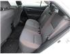 2017 Toyota Corolla LE (Stk: 25508A) in Peterborough - Image 20 of 21
