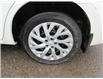 2017 Toyota Corolla LE (Stk: 25508A) in Peterborough - Image 21 of 21
