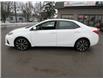 2017 Toyota Corolla SE (Stk: 25458B) in Peterborough - Image 2 of 23 2017 Toyota Corolla SE (Stk: 25458B) in Peterborough - Image 2 of 23