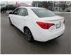 2017 Toyota Corolla SE (Stk: 25458B) in Peterborough - Image 3 of 23 2017 Toyota Corolla SE (Stk: 25458B) in Peterborough - Image 3 of 23