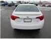 2017 Toyota Corolla SE (Stk: 25458B) in Peterborough - Image 4 of 23 2017 Toyota Corolla SE (Stk: 25458B) in Peterborough - Image 4 of 23