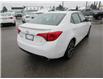 2017 Toyota Corolla SE (Stk: 25458B) in Peterborough - Image 6 of 23 2017 Toyota Corolla SE (Stk: 25458B) in Peterborough - Image 6 of 23