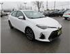 2017 Toyota Corolla SE (Stk: 25458B) in Peterborough - Image 8 of 23 2017 Toyota Corolla SE (Stk: 25458B) in Peterborough - Image 8 of 23