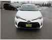2017 Toyota Corolla SE (Stk: 25458B) in Peterborough - Image 9 of 23 2017 Toyota Corolla SE (Stk: 25458B) in Peterborough - Image 9 of 23