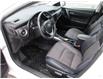 2017 Toyota Corolla SE (Stk: 25458B) in Peterborough - Image 10 of 23 2017 Toyota Corolla SE (Stk: 25458B) in Peterborough - Image 10 of 23