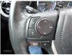 2017 Toyota Corolla SE (Stk: 25458B) in Peterborough - Image 15 of 23 2017 Toyota Corolla SE (Stk: 25458B) in Peterborough - Image 15 of 23