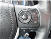 2017 Toyota Corolla SE (Stk: 25458B) in Peterborough - Image 17 of 23 2017 Toyota Corolla SE (Stk: 25458B) in Peterborough - Image 17 of 23