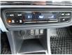 2017 Toyota Corolla SE (Stk: 25458B) in Peterborough - Image 18 of 23 2017 Toyota Corolla SE (Stk: 25458B) in Peterborough - Image 18 of 23