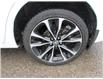 2017 Toyota Corolla SE (Stk: 25458B) in Peterborough - Image 23 of 23 2017 Toyota Corolla SE (Stk: 25458B) in Peterborough - Image 23 of 23