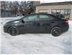 2014 Toyota Corolla S (Stk: 26050A) in Peterborough - Image 2 of 19