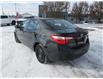 2014 Toyota Corolla S (Stk: 26050A) in Peterborough - Image 3 of 19