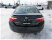 2014 Toyota Corolla S (Stk: 26050A) in Peterborough - Image 4 of 19