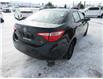 2014 Toyota Corolla S (Stk: 26050A) in Peterborough - Image 6 of 19