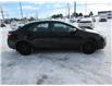 2014 Toyota Corolla S (Stk: 26050A) in Peterborough - Image 7 of 19