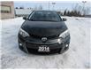 2014 Toyota Corolla S (Stk: 26050A) in Peterborough - Image 9 of 19