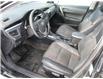 2014 Toyota Corolla S (Stk: 26050A) in Peterborough - Image 10 of 19
