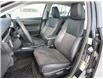 2014 Toyota Corolla S (Stk: 26050A) in Peterborough - Image 11 of 19