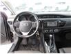 2014 Toyota Corolla S (Stk: 26050A) in Peterborough - Image 12 of 19