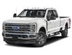 2026 Ford F-350 Lariat (Stk: 26F2204) in North Vancouver - Image 1 of 13