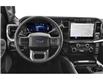 2026 Ford F-350 Lariat (Stk: 26F2204) in North Vancouver - Image 4 of 13
