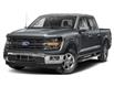 2025 Ford F-150 XLT (Stk: 25F9403) in North Vancouver - Image 1 of 13