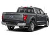 2025 Ford F-150 XLT (Stk: 25F9403) in North Vancouver - Image 2 of 13