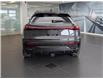 2025 Audi New SQ5 3.0T Technik (Stk: 184813) in Oakville - Image 3 of 11