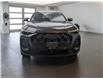 2025 Audi New SQ5 3.0T Technik (Stk: 184813) in Oakville - Image 4 of 11