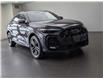 2025 Audi New SQ5 3.0T Technik (Stk: 184813) in Oakville - Image 1 of 11