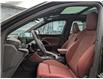 2025 Audi New SQ5 3.0T Technik (Stk: 184813) in Oakville - Image 5 of 11
