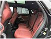 2025 Audi New SQ5 3.0T Technik (Stk: 184813) in Oakville - Image 6 of 11