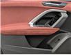 2025 Audi New SQ5 3.0T Technik (Stk: 184813) in Oakville - Image 8 of 11
