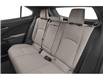 2025 Lexus UX 300h Base (Stk: 251414) in Calgary - Image 7 of 10 2025 Lexus UX 300h Base (Stk: 251414) in Calgary - Image 7 of 10