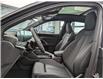 2025 Audi New Q5 2.0T Technik (Stk: 184811) in Oakville - Image 5 of 11