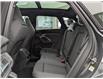 2025 Audi New Q5 2.0T Technik (Stk: 184811) in Oakville - Image 6 of 11