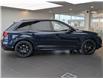 2026 Audi Q7 55 Technik (Stk: 184809) in Oakville - Image 2 of 11