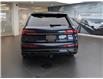2026 Audi Q7 55 Technik (Stk: 184809) in Oakville - Image 3 of 11