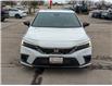 2022 Honda Civic Sport (Stk: WN26198A) in Welland - Image 2 of 28
