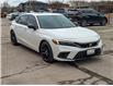 2022 Honda Civic Sport (Stk: WN26198A) in Welland - Image 4 of 28