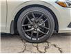 2022 Honda Civic Sport (Stk: WN26198A) in Welland - Image 5 of 28