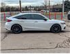 2022 Honda Civic Sport (Stk: WN26198A) in Welland - Image 6 of 28