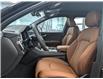 2026 Audi Q7 55 Technik (Stk: 184809) in Oakville - Image 5 of 11