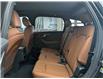 2026 Audi Q7 55 Technik (Stk: 184809) in Oakville - Image 6 of 11