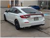 2022 Honda Civic Sport (Stk: WN26198A) in Welland - Image 10 of 28
